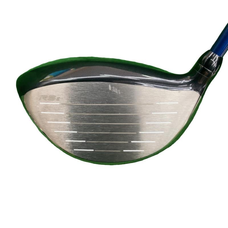 �q�r�@�d�@�P�O�D�T°