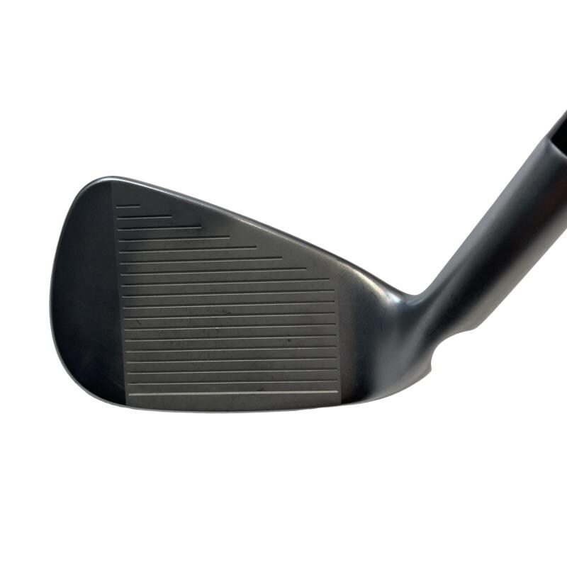 ���T�Q�T�@�X�r�i���{���F�X�{�Z�b�g�j