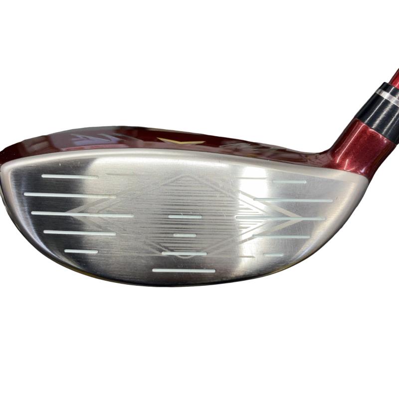 �w�w�h�n�i�Q�O�Q�Q�j�@�T�v�i���b�h�j