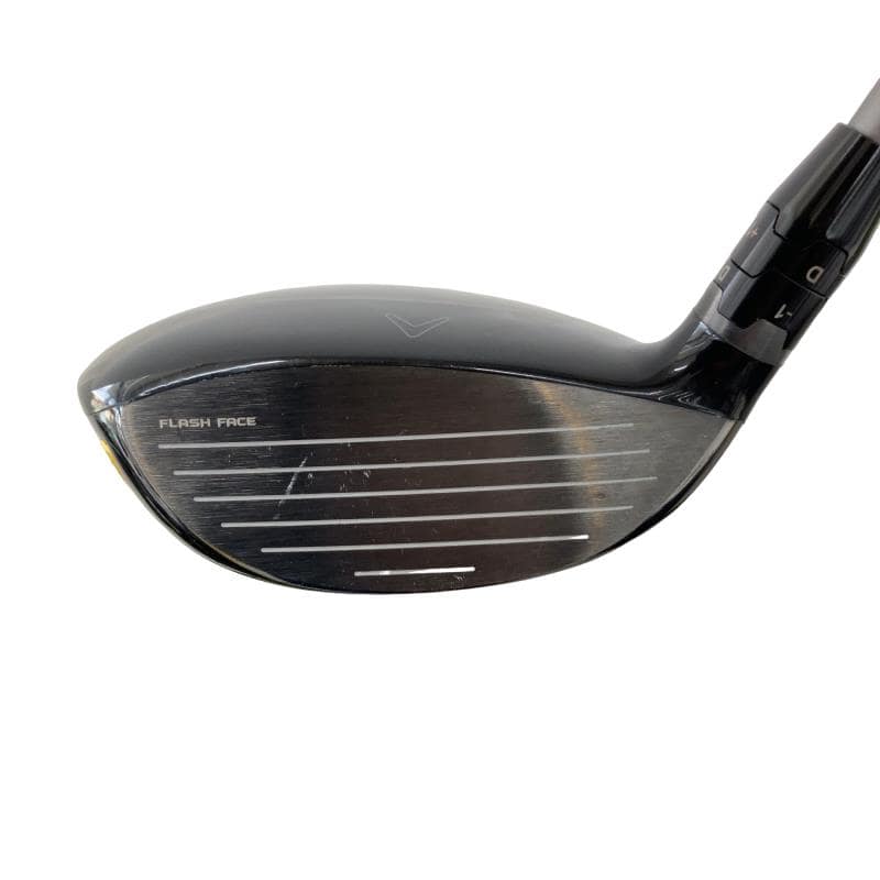 �d�o�h�b�@�e�k�`�r�g�@�r�t�a�y�d�q�n�@�R�v