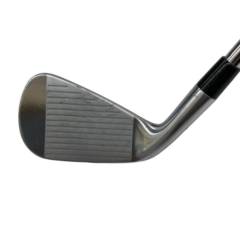 �w�@�e�n�q�f�d�c�@�r�s�`�q�i�Q�O�Q�P�j�@�U�r�i���{���F�U�{�Z�b�g�j