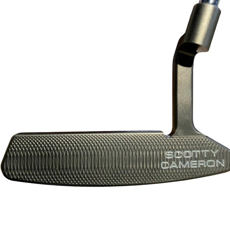 �r�b�n�s�s�x�@�b�`�l�d�q�n�m�@�������������@�m�d�v�o�n�q�s�@�Q�@�R�S�C���`