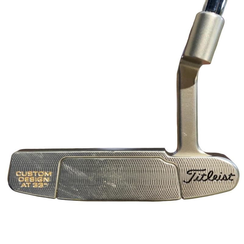 �r�b�n�s�s�x�@�b�`�l�d�q�n�m���b�q�n�v�m�@�m�d�v�o�n�q�s�@�R�R�C���`