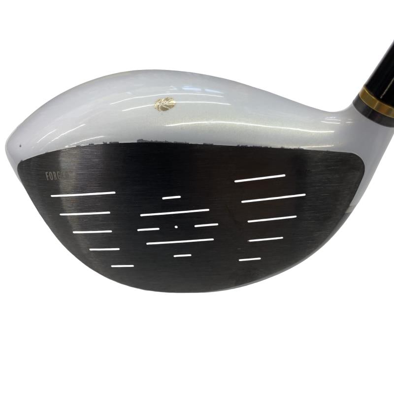 �f�k�n�h�q�d�@�e�@�P�P°