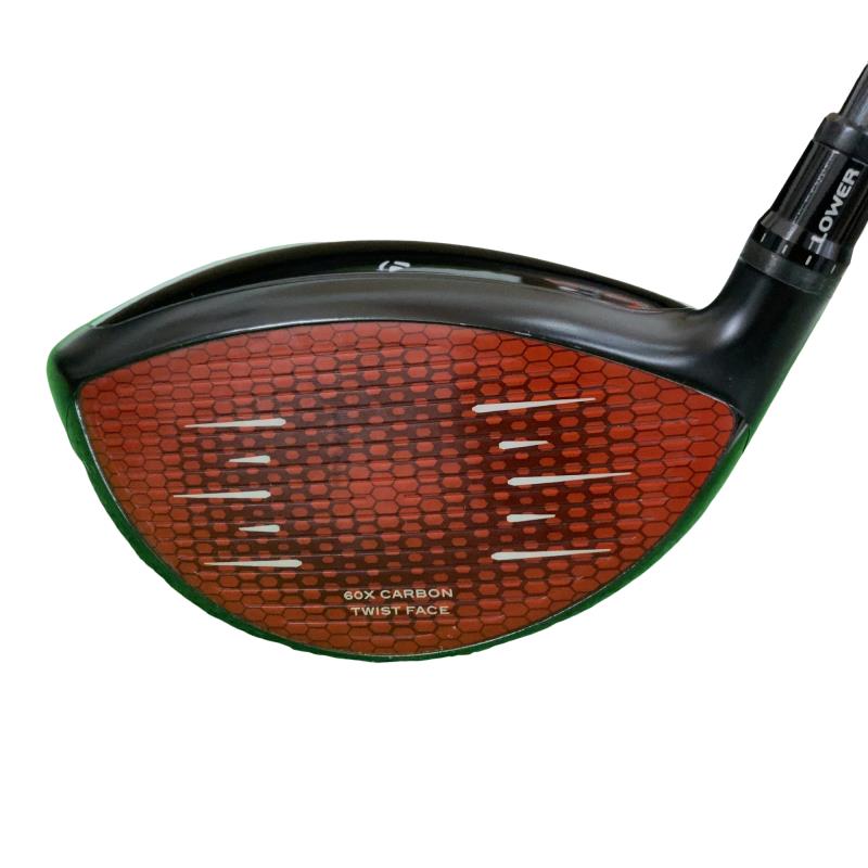 �r�s�d�`�k�s�g�Q�@�@�X°