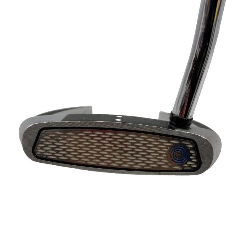 �v�n�q�j�r�@�u�d�q�r�`�@�r�`�a�d�q�s�n�n�s�g�@�R�S�C���`