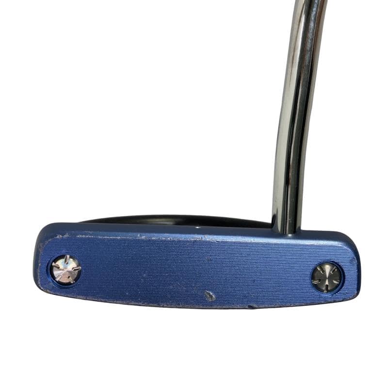 �s�n�t�q�r�s�`�f�d�@�u���p�@�l�n�c�d�k�|�h�h�h�@�R�S�C���`