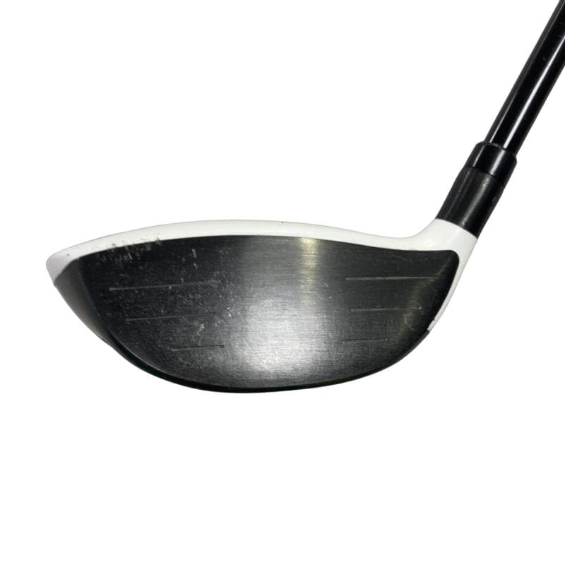 �q�a�y�@�r�s�`�f�d�@�Q�@�T�v