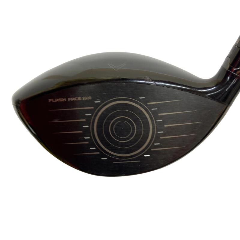 �l�`�u�q�h�j�@�l�`�w�@�P�O�D�T°