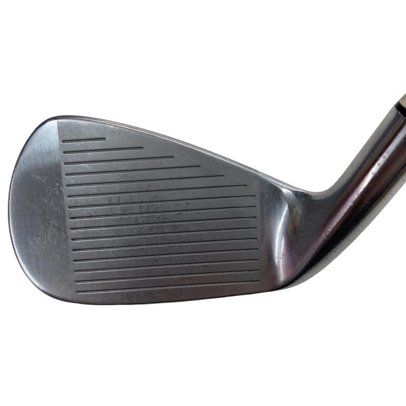 �w�w�h�n�@�e�n�q�f�d�c�i�Q�O�P�R�j�@�@�W�r�i���{���F�W�{�Z�b�g�j