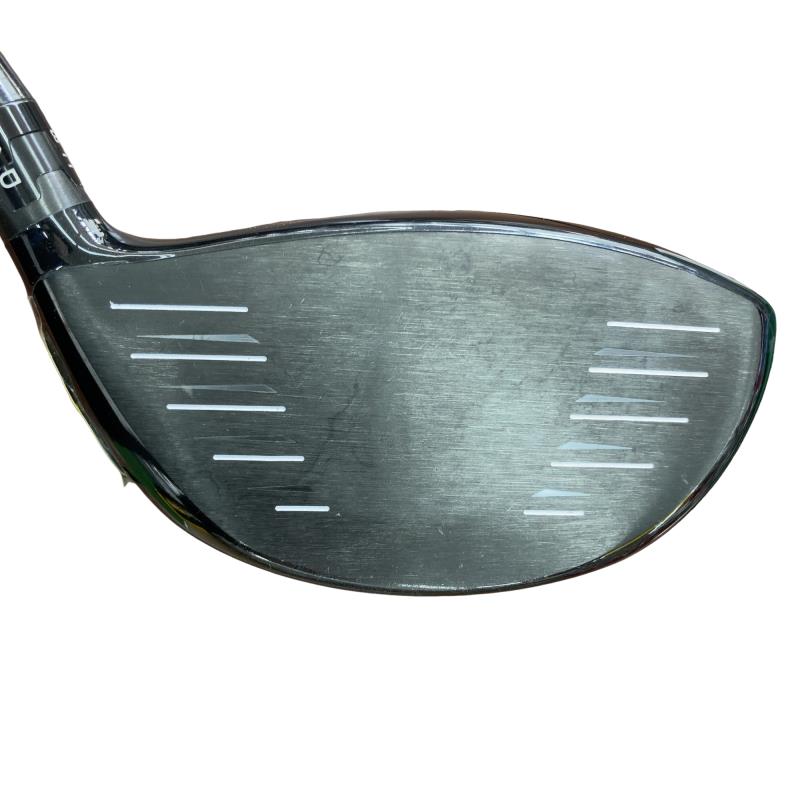 �X�P�T�@�c�Q�@�P�O�D�T°�@���t�e�B