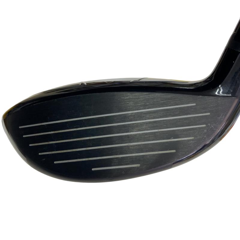 �f�a�a�@�d�o�h�b�@�r�t�a�y�d�q�n�@�P�T°�@�t�r�`