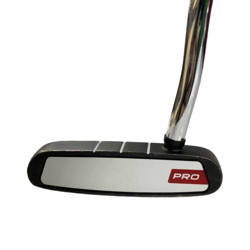 �v�g�h�s�d�@�g�n�s�@�o�q�n�@�q�n�r�r�h�d�@�R�R�C���`