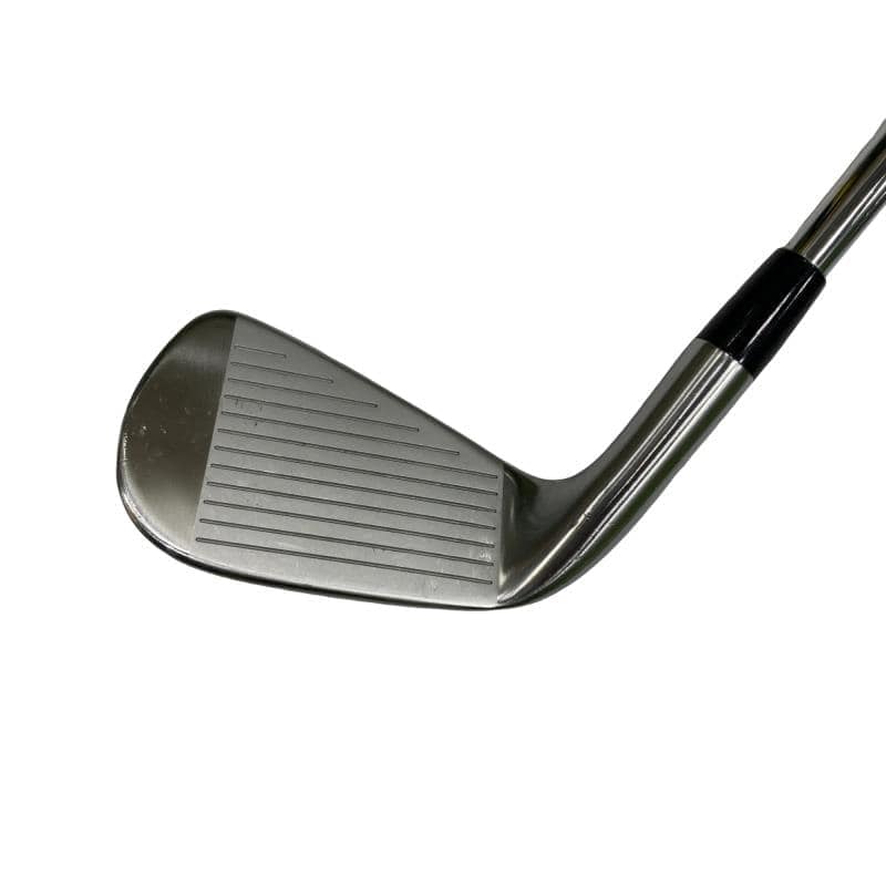 �s���������������@�`�o�Q�@�V�P�U�@�U�r�i���{���F�U�{�Z�b�g�j