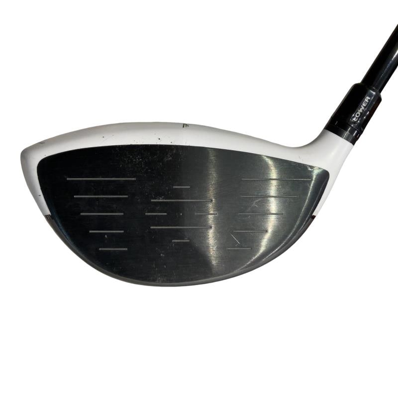 �q�a�y�@�P�O�D�T°