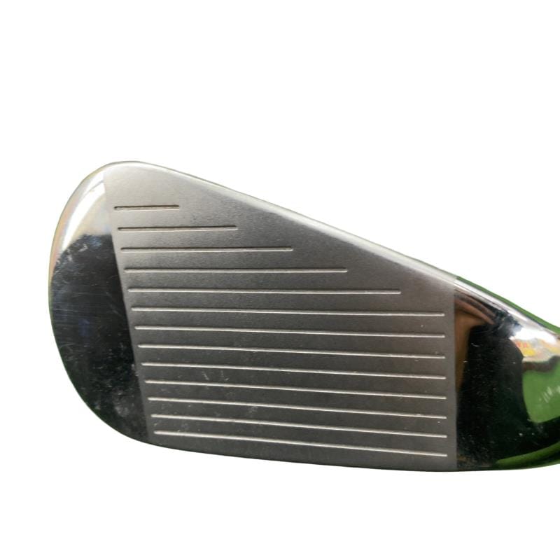 �o�`�q�`�c�x�l�@�`���@�r�l�n�j�d�@�@�T�r�i���{���F�T�{�Z�b�g�j