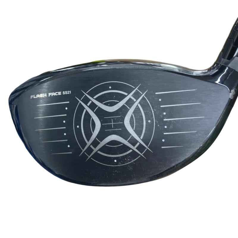 �d�o�h�b�@�r�o�d�d�c�@�P�O�D�T°