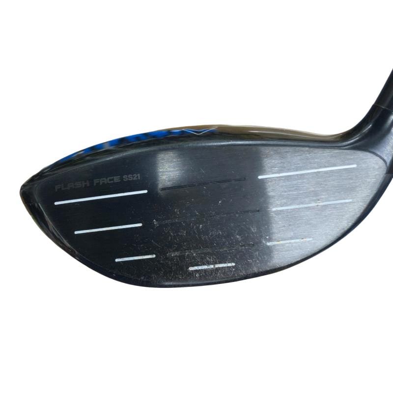 �d�o�h�b�@�r�o�d�d�c�@�R�v