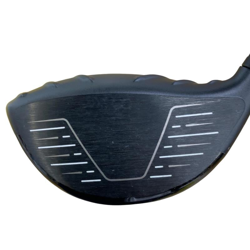 �f�S�P�O�@�k�r�s�@�P�O�D�T°