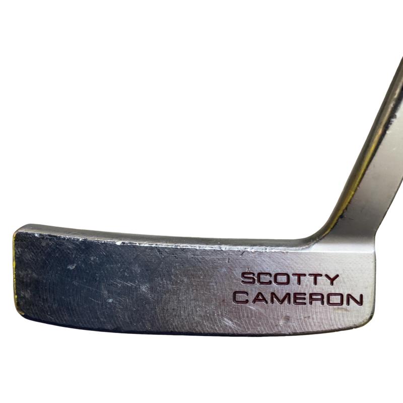 �r�b�n�s�s�x�@�b�`�l�d�q�n�m�@�b�������������������@�c�d�k�@�l�`�q�@�R�S�C���`�i�P�T���j