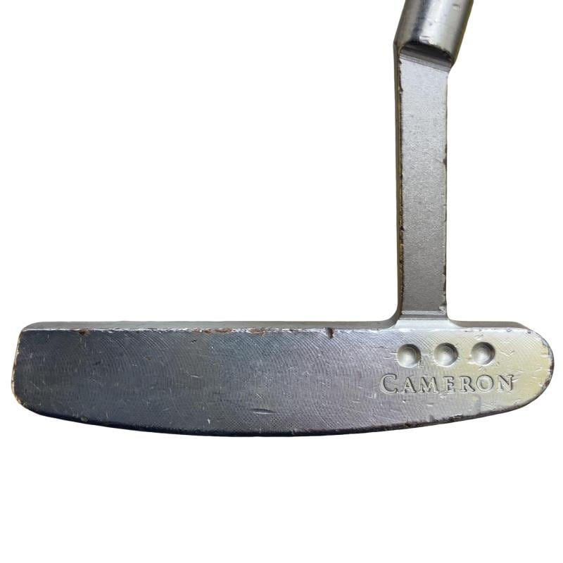 �r�b�n�s�s�x�@�b�`�l�d�q�n�m�@�o�q�n�@�o�k�`�s�h�m�t�l�@�k�`�f�t�m�`�@�l�r�@������