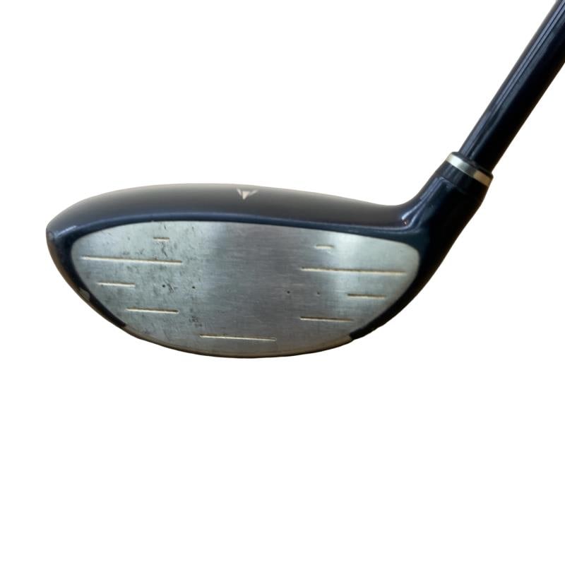 �w�w�h�n�i�Q�O�O�W�j�@�R�v