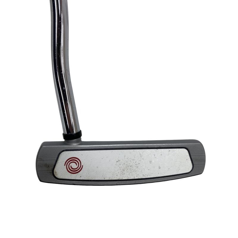 �v�g�h�s�d�@�g�n�s�@�n�f�@�c�n�t�a�k�d�@�v�h�c�d�@�R�S�C���`�@���t�e�B