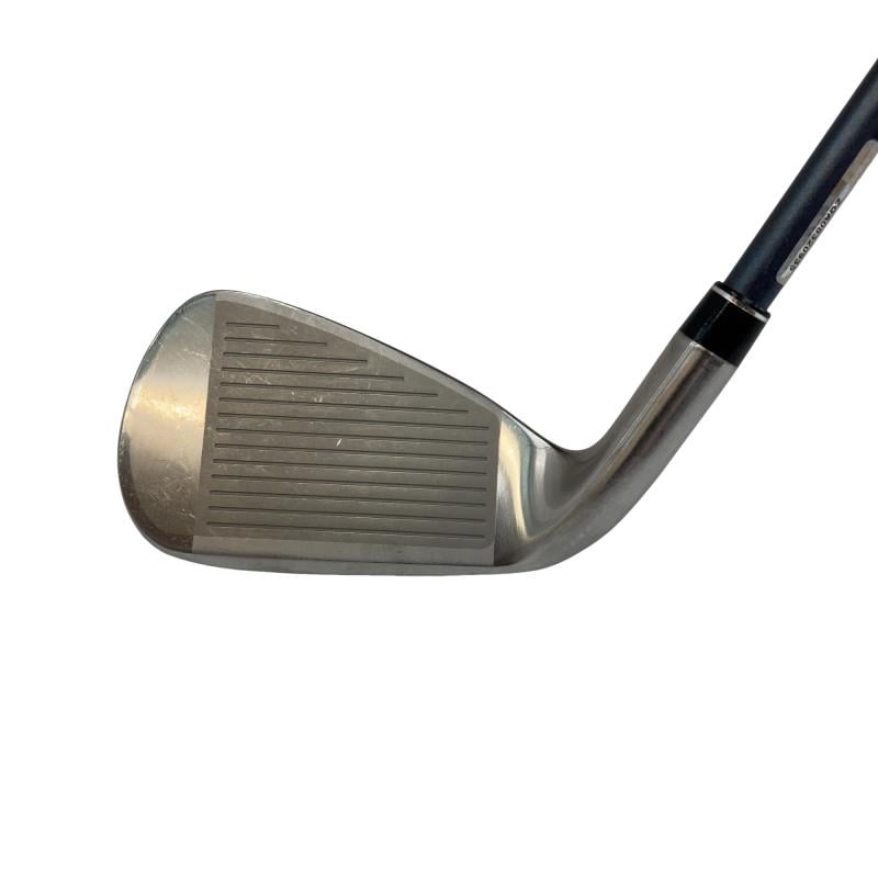 �w�w�h�n�i�Q�O�Q�U�j�@�T�r�i���{���F�T�{�Z�b�g�j