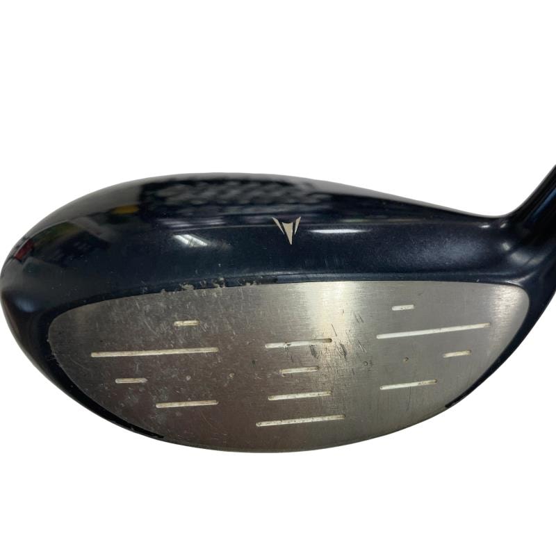 �w�w�h�n�i�Q�O�O�W�j�@�V�v