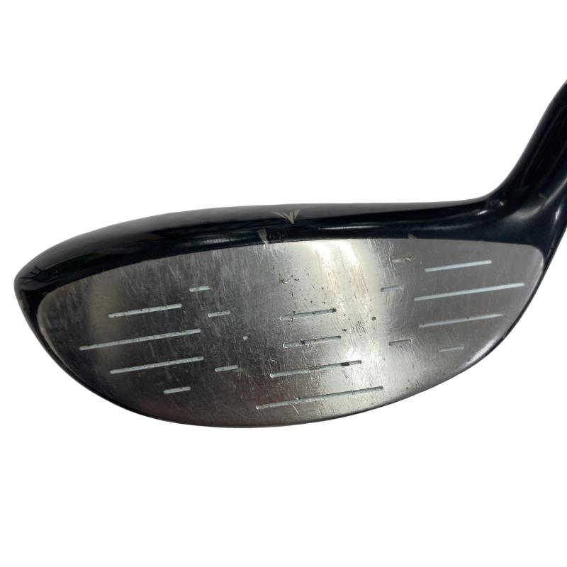 �w�w�h�n�i�Q�O�P�O�j�@�t�V