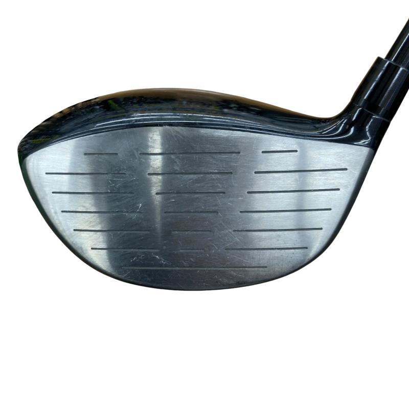 �f�n�k�c�d�m�@�o�q�h�w�@�w�X�@�P�v