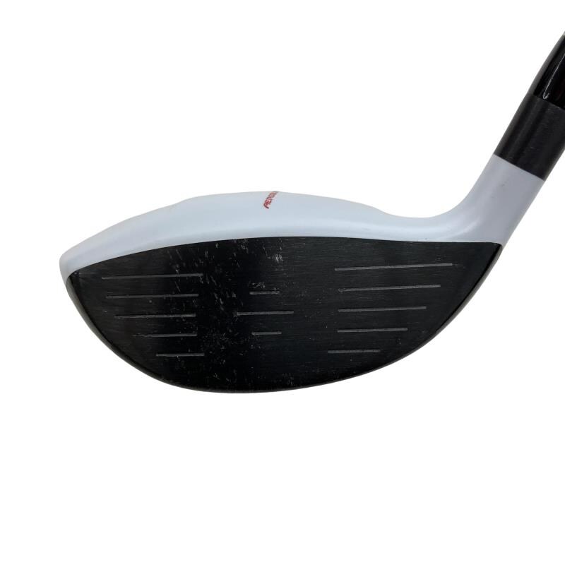 �`�d�q�n�@�a�t�q�m�d�q�@�R�v