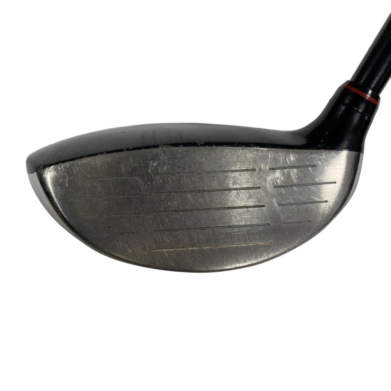 �n�m�n�e�e�@�`�q�l�r�@�X�v