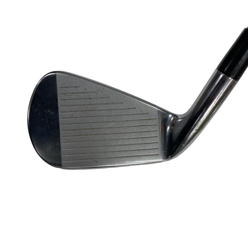 �i�o�w�@�W�O�O�@�w�c�@�U�r�i���{���F�U�{�Z�b�g�j