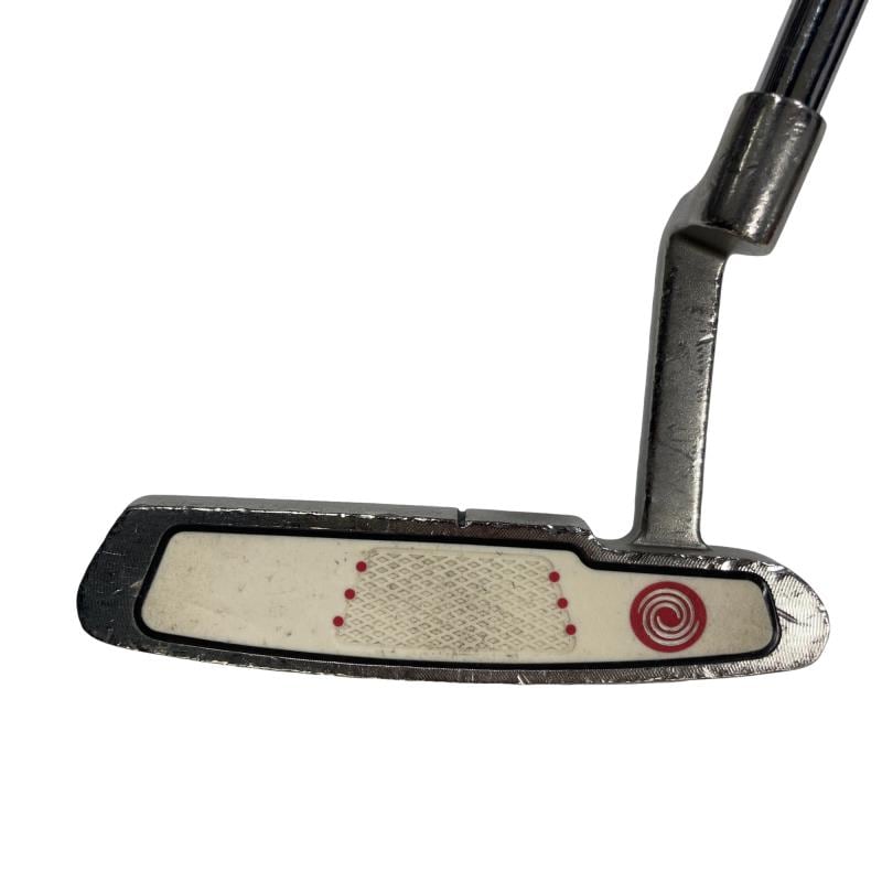 �v�g�h�s�d�@�g�n�s�@�w�f�@���P�@�R�R�C���`