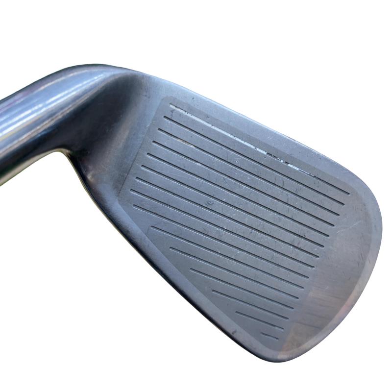 �w�w�h�n�i�Q�O�O�S�j�@�@�W�r�i���{���F�V�{�Z�b�g�j