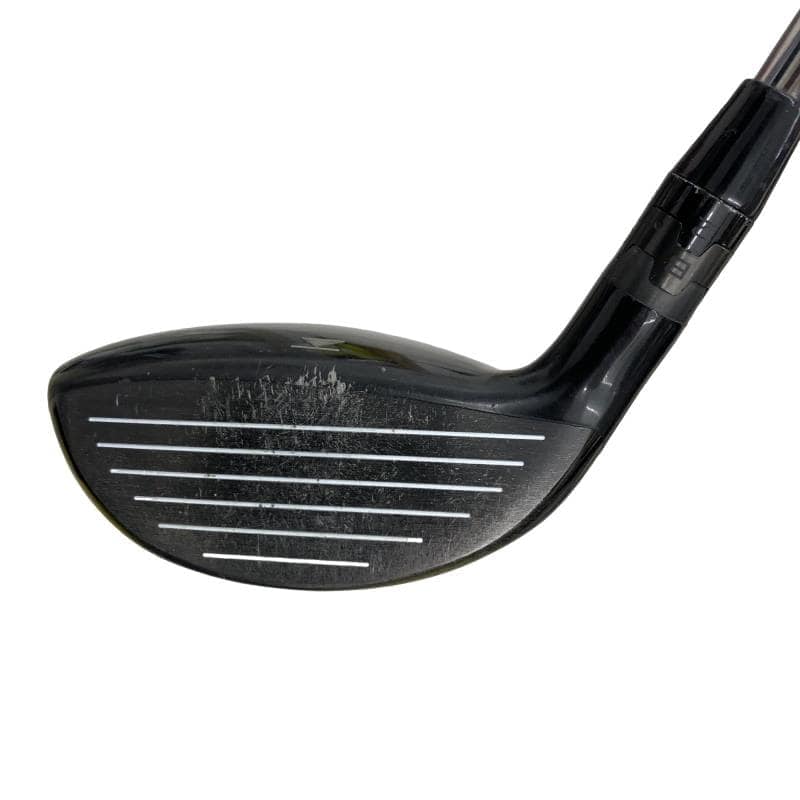 �X�P�O�@�e�@�P�X°