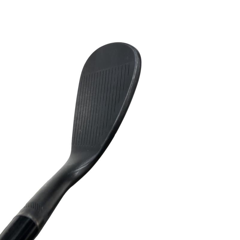 �u�n�j�d�x�@�r�o�h�m�@�l�h�k�k�d�c�@�r�l�X�@�W�F�b�g�u���b�N�@�T�Q°�^�P�Q°�e