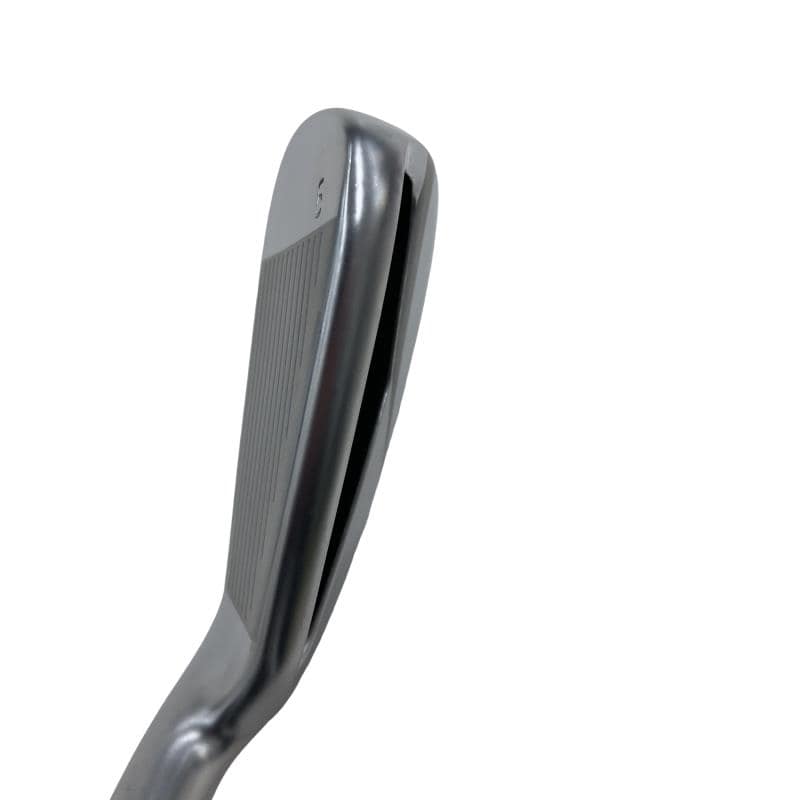 �f�V�R�O�@���U