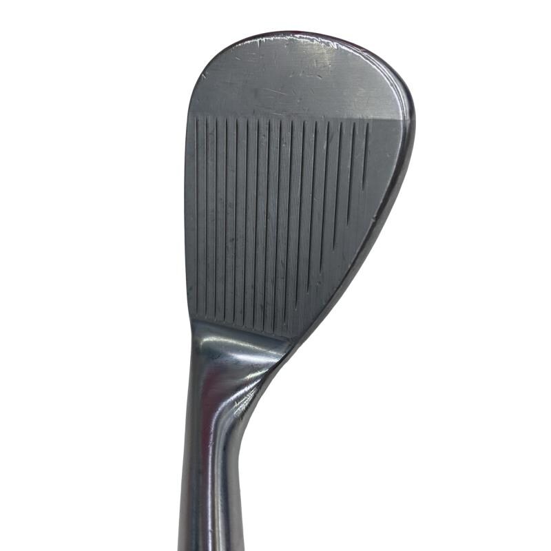 �u�n�j�d�x�@�r�o�h�m�@�l�h�k�k�d�c�@�r�l�X�@�c�A�[�N�����@�T�O°�^�P�Q°�e