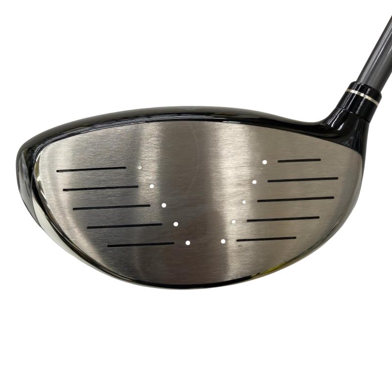 �k�d�f�`�b�x�@�`�o�d�w�@�@�X�D�T°�i�S�T�D�Q�T�C���`�p�j