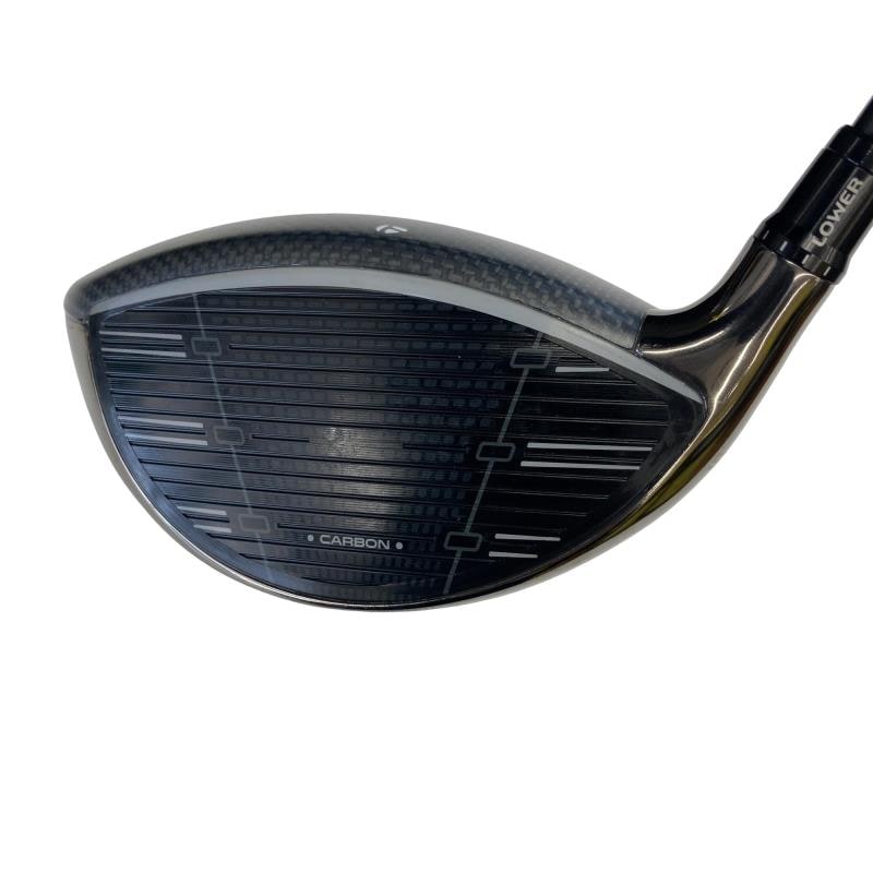 �p���R�T�@�P�O�D�T°