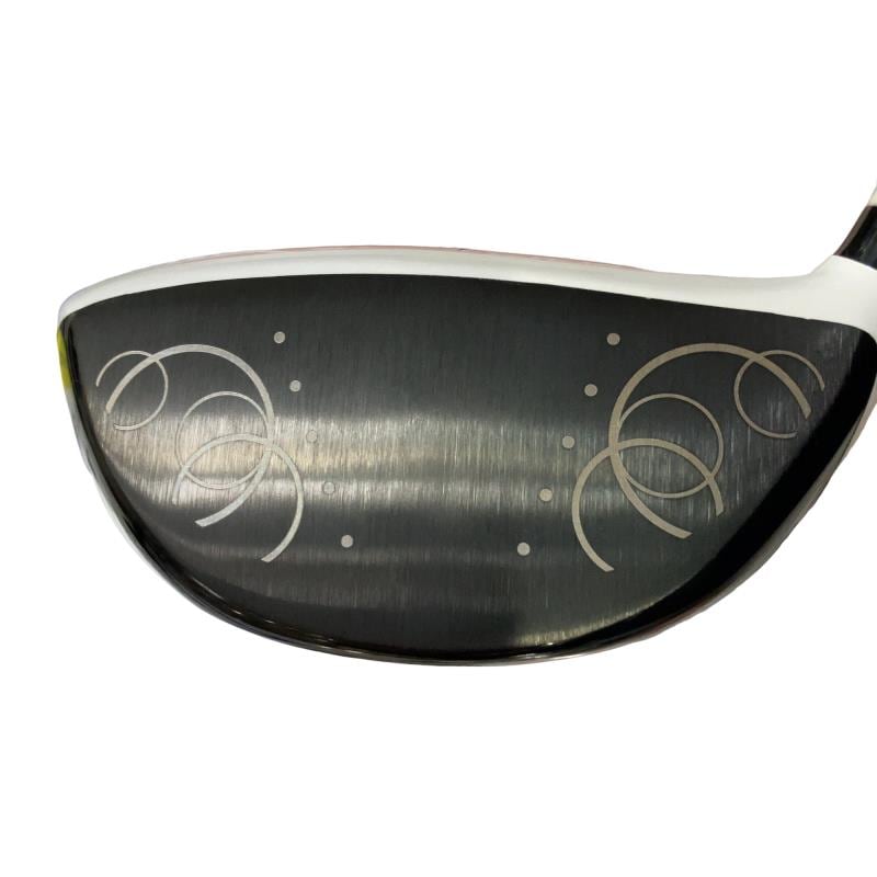 �x�n�m�d�w�@�e���������i�Q�O�Q�O�j�@�P�R�D�T°