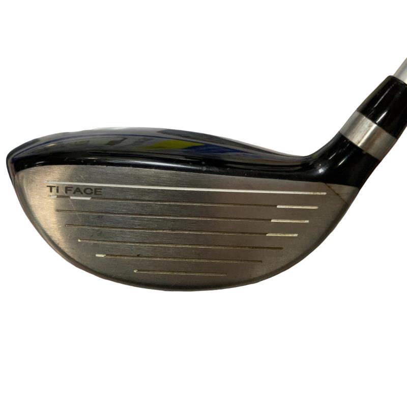 �l�o�|�e�v�@�P�R�D�T°