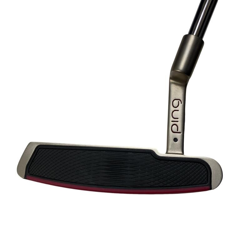 �f�@�k���Q�@�`�m�r�d�q�@�R�P�C���`�@���f�B�[�X