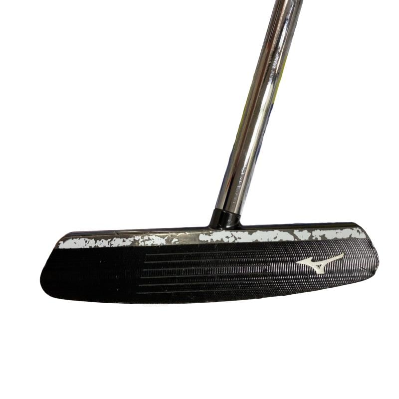 �l�o�|�`�R�O�T�@�R�S�C���`