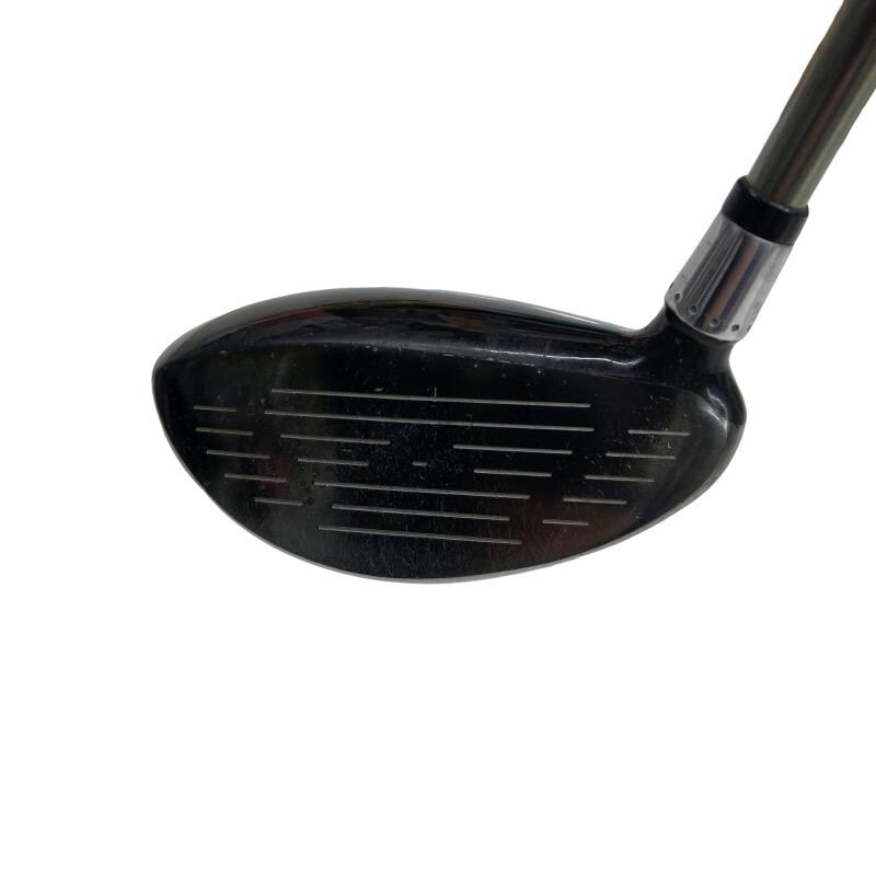 �r�g�t�s�s�k�d�@�l�|�r�n�k�d�@�t�U