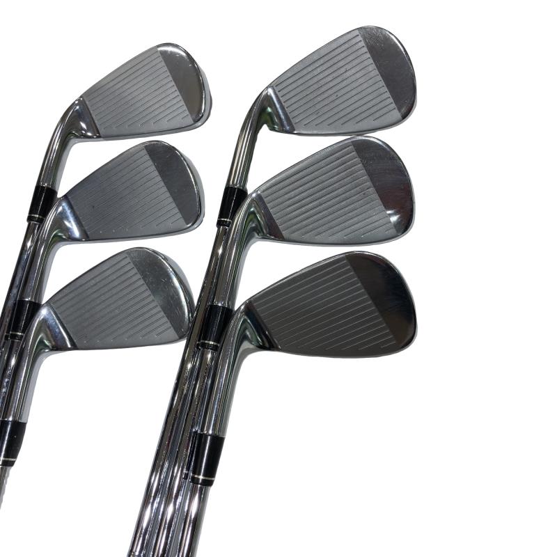 �q�P�P�@�@�U�r�i���{���F�U�{�Z�b�g�j