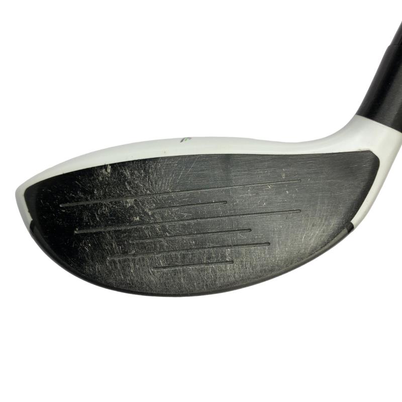 �q�a�y�@�t�R