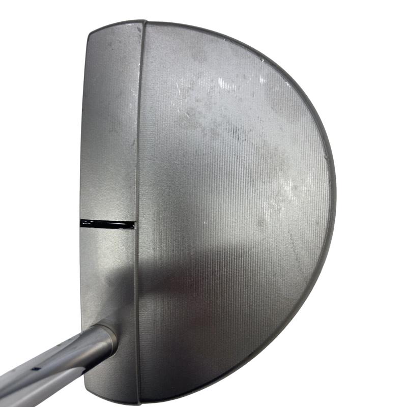 �r�b�n�s�s�x�@�b�`�l�d�q�n�m�@�e�t�s�t�q�`�@�T�l�a�i�Q�O�P�V�j�@�R�R�C���`